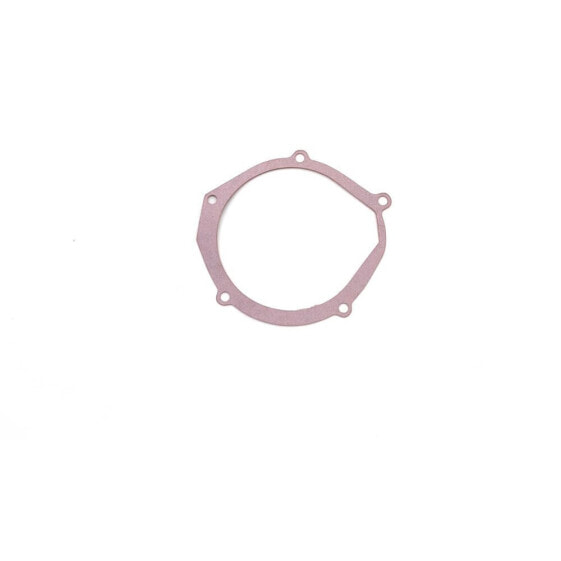 BOYESEN Yamaha SCG-33 Clutch Cover Gasket