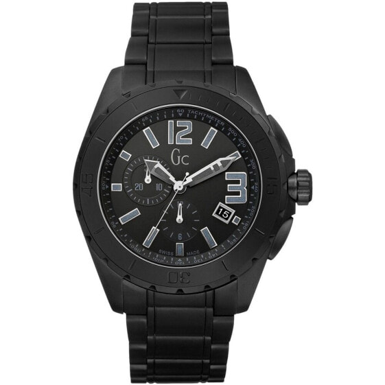 GC X76011G2S watch