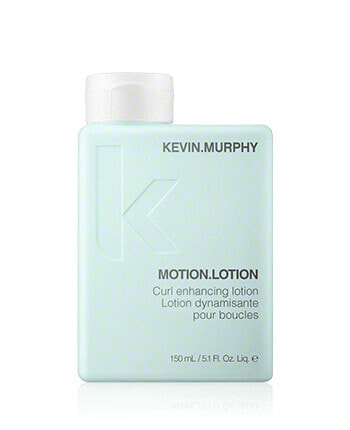 Kevin.Murphy Styling Motion.Lotion