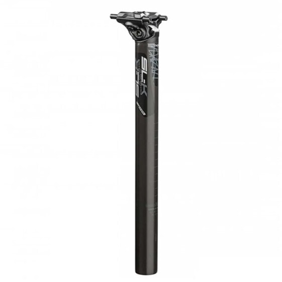 FSA MTB SL-K SP SB0 Carbon 15 Offset seatpost