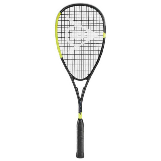 Ракетка для большого тенниса Dunlop Blackstorm Graphite