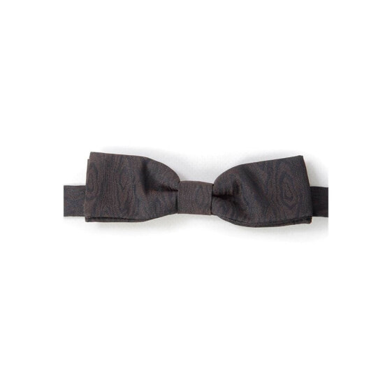 DOLCE & GABBANA 722232 Bow Tie