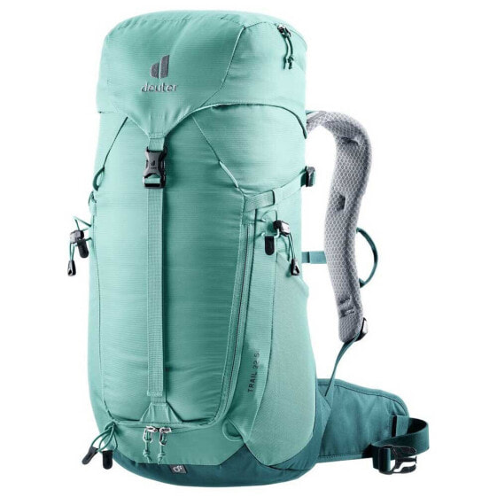 Рюкзак походный Deuter Trail 22L SL