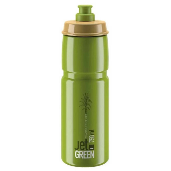 ELITE Jet 750ml Water Bottle