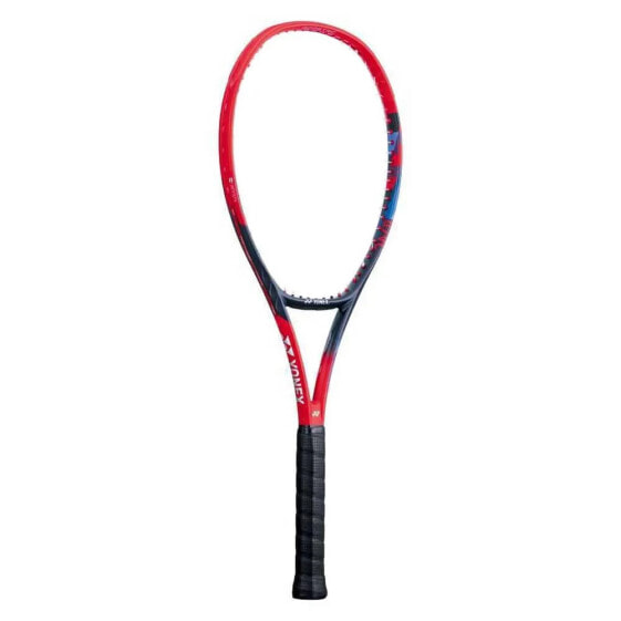 Теннисная ракетка Yonex Vcore 98 Unstrung