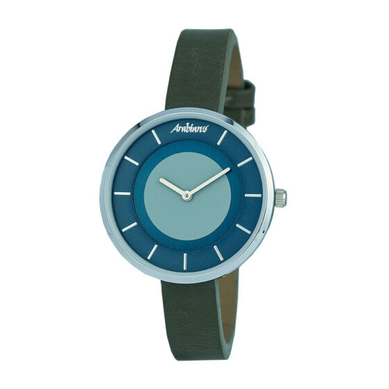 ARABIANS DBA2257G watch