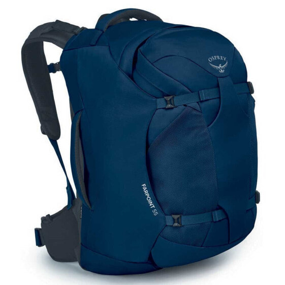 OSPREY Farpoint 55L backpack