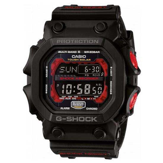 G-SHOCK GXW-56-1AER watch