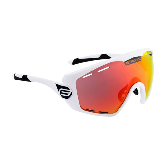 FORCE Ombro Plus sunglasses