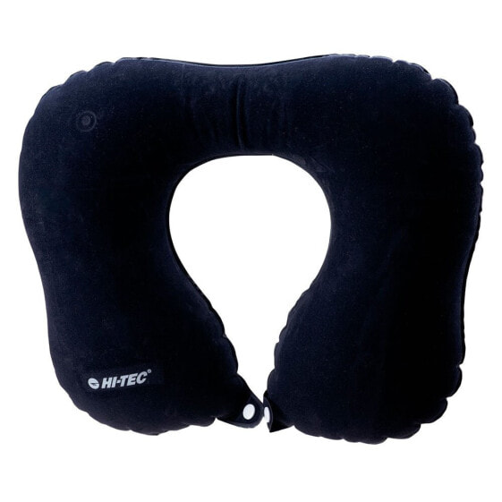 Подушка надувная Hi-Tec Neso Travel Pillow