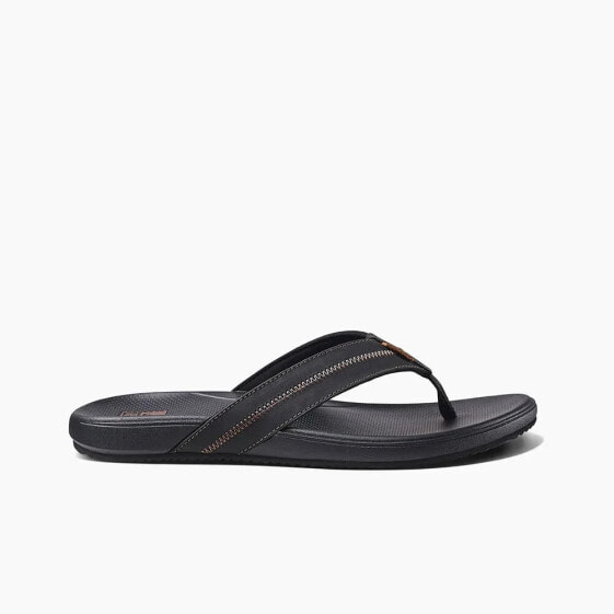 REEF Cshn Phantom 2.0 Le sandals