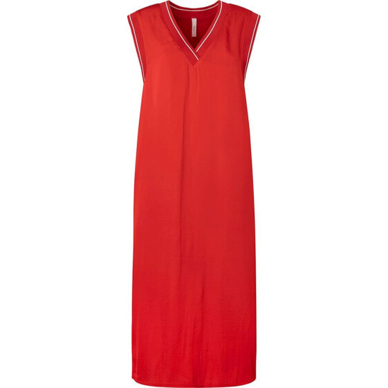 PEPE JEANS Matilda Dress