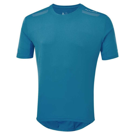 ALTURA All Road Performace short sleeve jersey