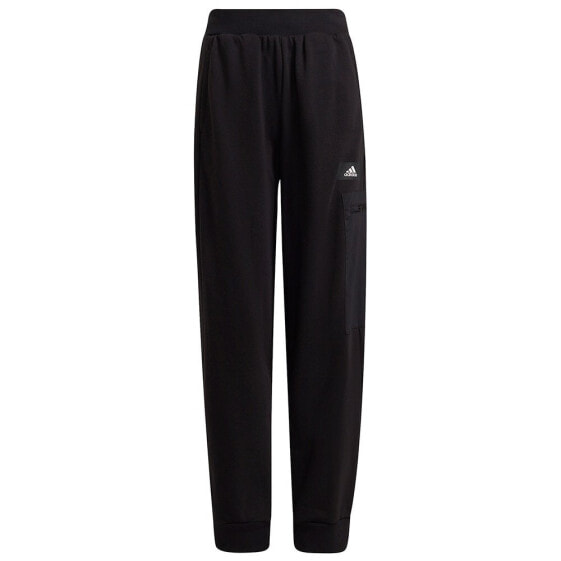 ADIDAS Arkd3 Pants