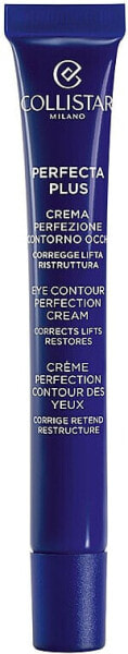 Augenkonturcreme