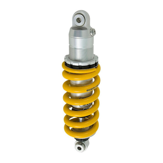 ÖHLINS S46DR1 Yamaha MT 09 SP/FZ 09 2021-2023 rear shock