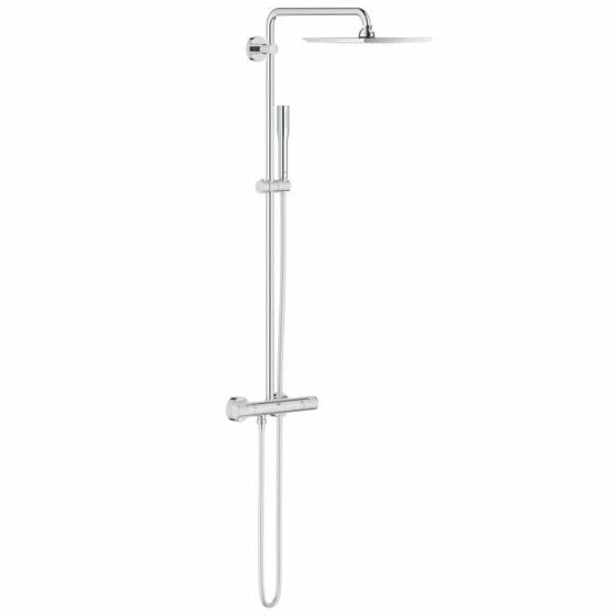 Душевая стойка Grohe 26365000