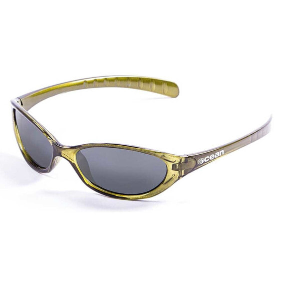 Очки Ocean Oahu Sunglasses