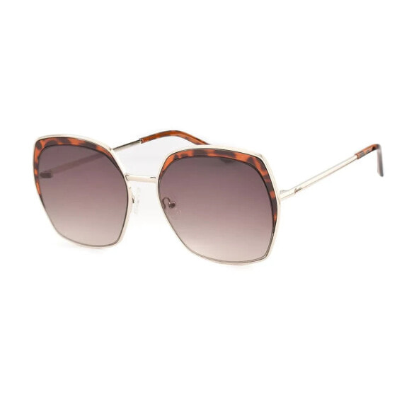 GUESS GF0410-5932F sunglasses