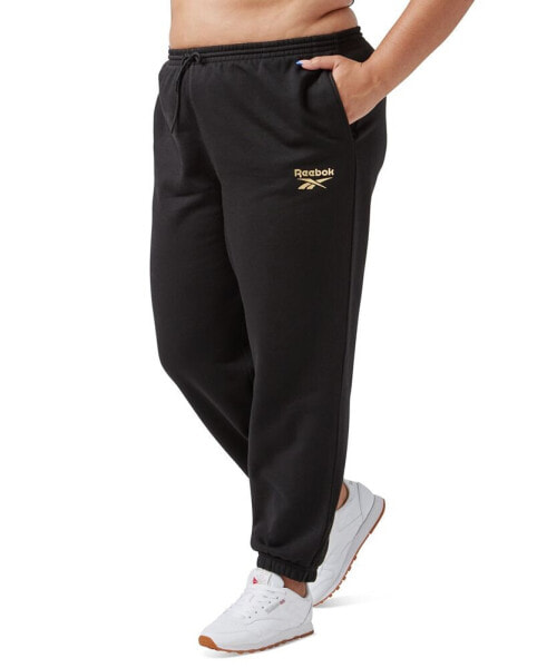 Брюки Reebok Shine  Pants