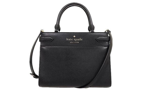 Сумка Kate spade Staci 22 WKRU7097-001