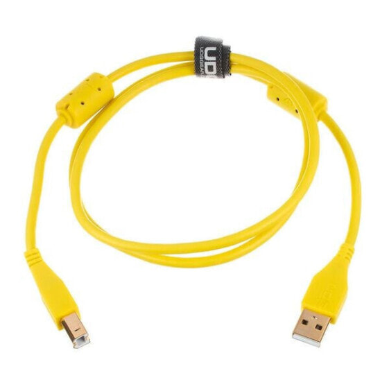 UDG Ultimate USB 2.0 Cable S1YL