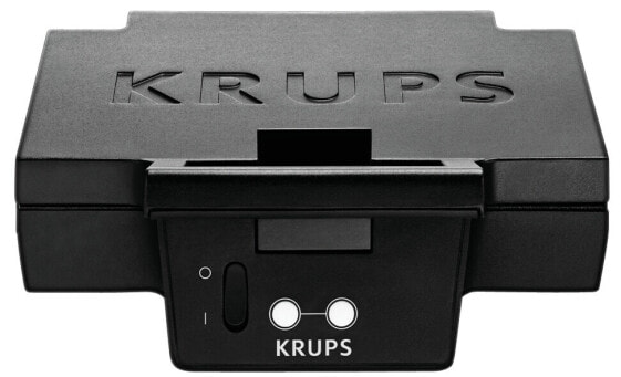 Бутербродница Krups FDK452