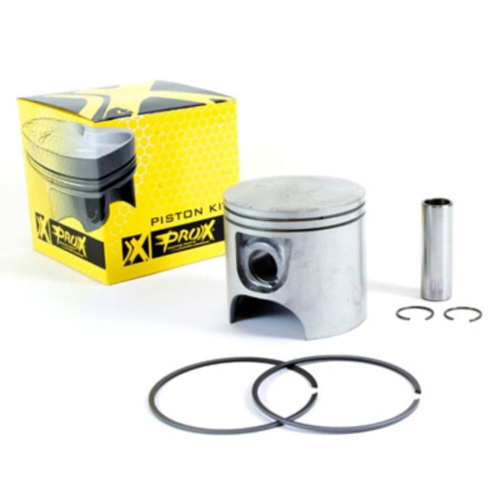 PROX Sea-Doo 951 ´´Art´´ 89.50 mm Piston