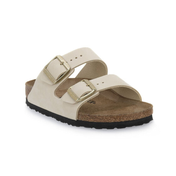 Birkenstock Arizona