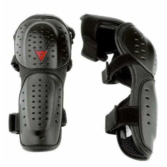 DAINESE OUTLET V E1 Elbow Pads