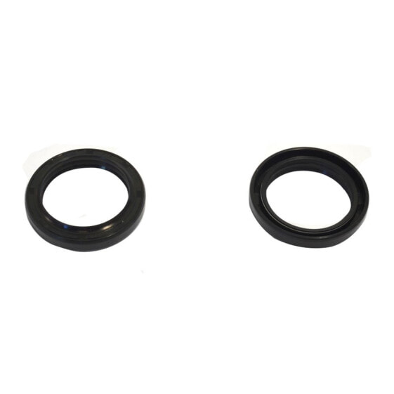 ATHENA P40FORK455067 Fork Oil Seal Kit 41.7x55x8/10 mm