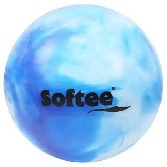 SOFTEE Pearl Ball