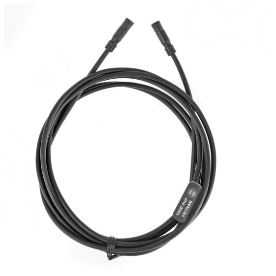 SHIMANO Di2 EW-SD50 Gear Cable