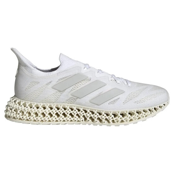 ADIDAS 4Dfwd 3 running shoes