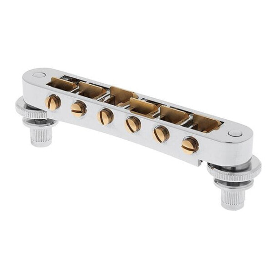 Schaller GTM Bridge Non-Reverse C