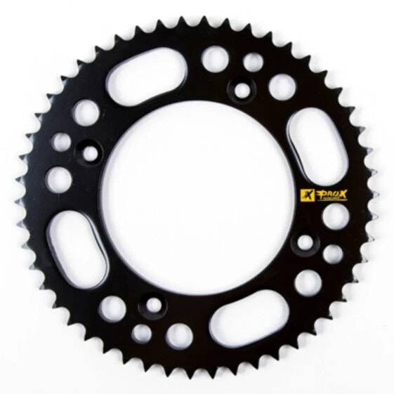 PROX KTM85/105Sx ´03 Ka.Rs61003.50 Rear Sprocket