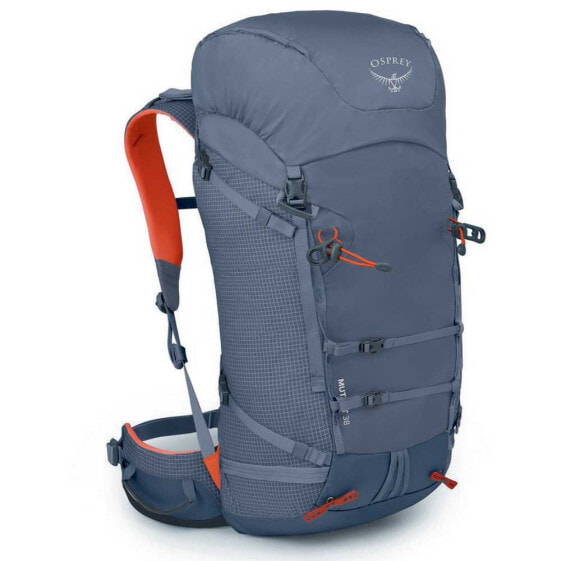 Рюкзак для альпинизма Osprey Mutant 36L