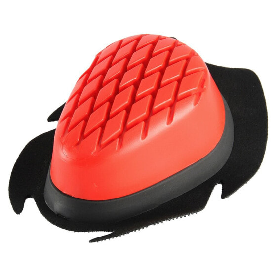 LIGHTECH Rain Knee Sliders