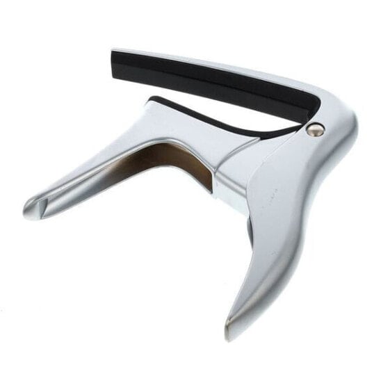 Ibanez IGC10 Capo