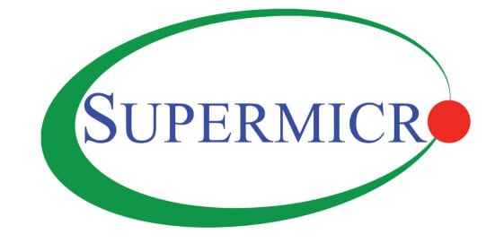 Supermicro MCP-240-51507-0B
