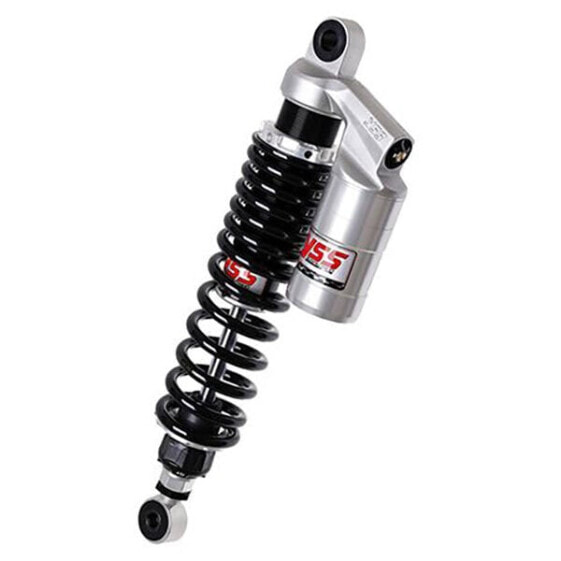 YSS Kawasaki RG362-360TRCL-21-888 Shock