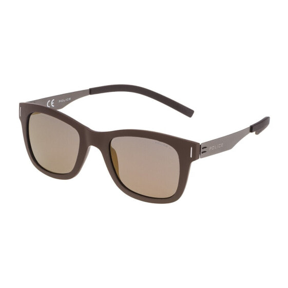 POLICE SPL170N506XKG Sunglasses