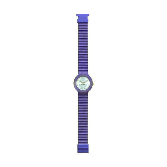 Ladies'Watch Hip Hop MELANGE (Ø 32 mm)