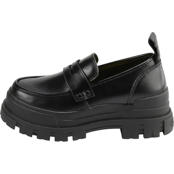 BUFFALO Aspha Loafer Shoes