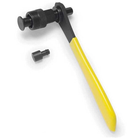 PEDRO´S Cranck Remover With Handle Tool