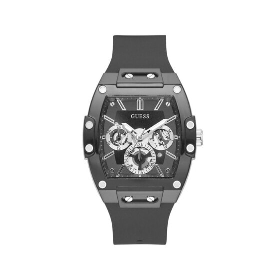 GUESS Phoenix Gw0203G3 watch