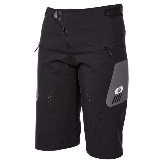 ONeal Element FR V.23 shorts