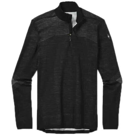 SMARTWOOL Intraknit 200 Long sleeve base layer