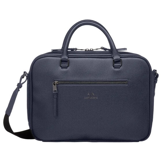 ARMANI EXCHANGE 952393_CC830 laptop tas