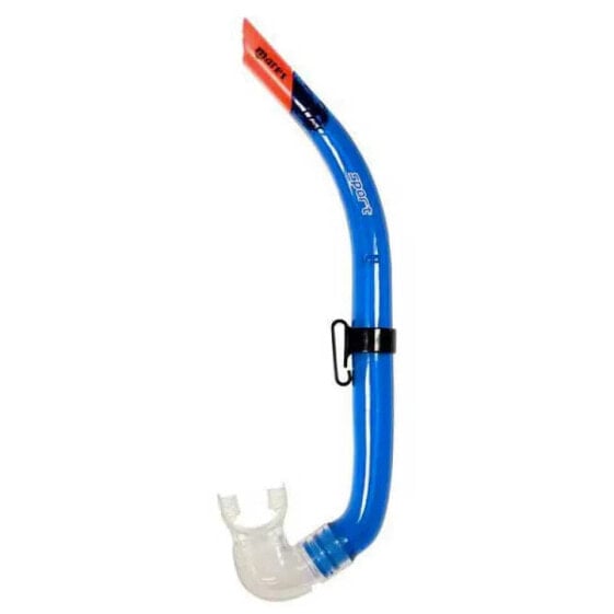 MARES AQUAZONE Sport Diving Snorkel